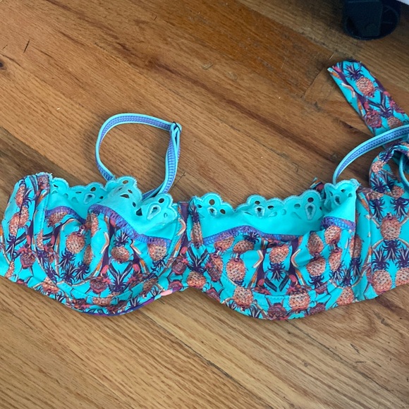 MAAJI SWIM - Picture 2 of 3